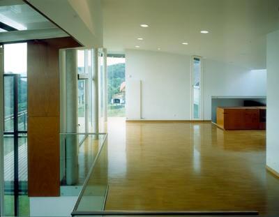 Ein Foto von Angelo Kaunat