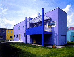 Ein Foto von Margherita Spiluttini