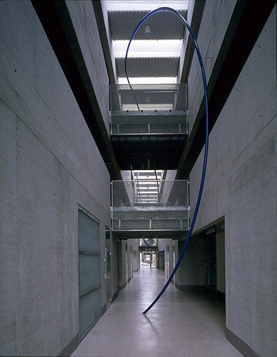 Ein Photo von Paul Ott