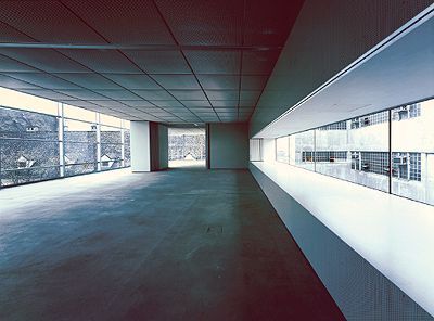 Ein Foto von Josef Pausch