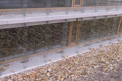 Ein Foto von Althaler + Oblasser