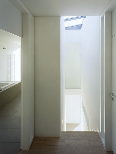 Ein Foto von Constantin Meyer