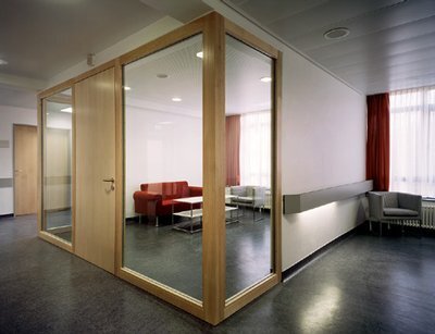 Ein Foto von Constantin Meyer