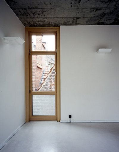 Ein Foto von Constantin Meyer