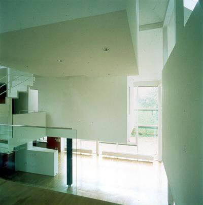 Ein Foto von Angelo Kaunat