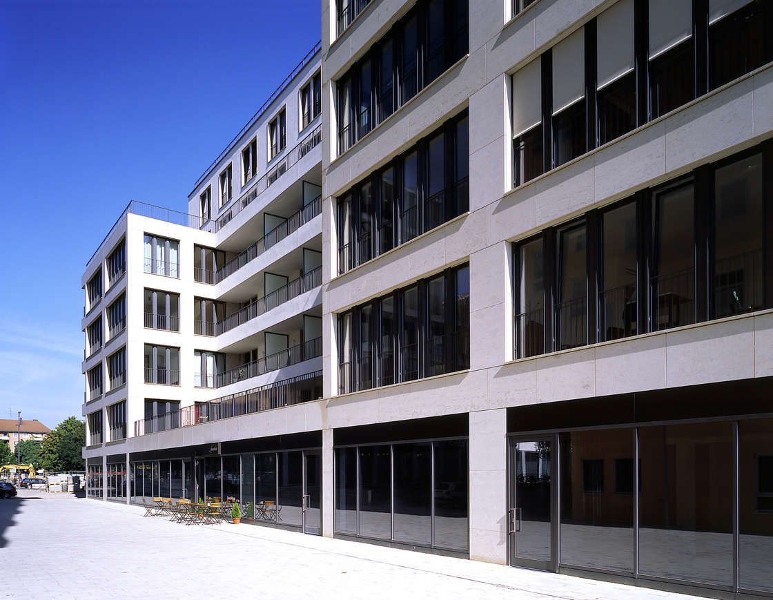 Ein Foto von Pez Hejduk