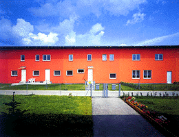 Ein Foto von Margherita Spiluttini