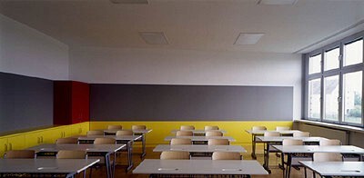 Ein Foto von Paul Ott