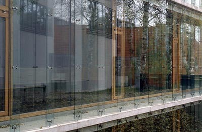 Ein Foto von Althaler + Oblasser