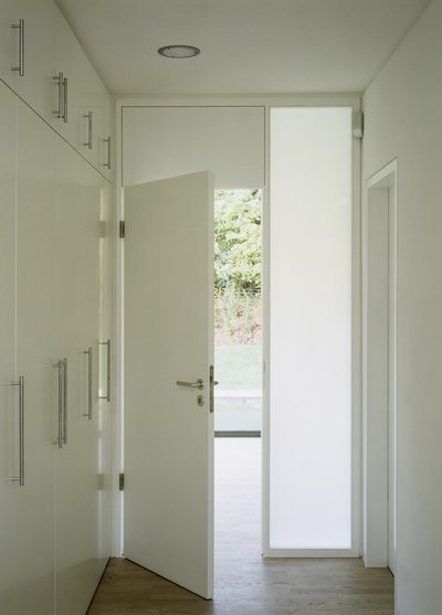 Ein Foto von Constantin Meyer