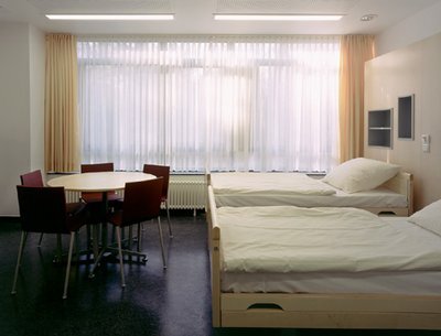 Ein Foto von Constantin Meyer