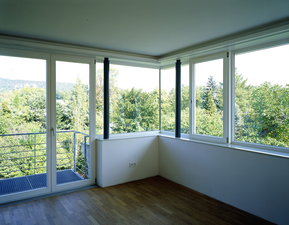 Ein Foto von Pez Hejduk