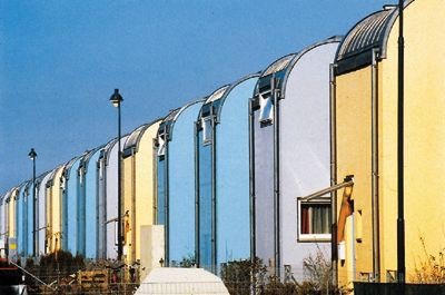 Ein Foto von Margherita Spiluttini