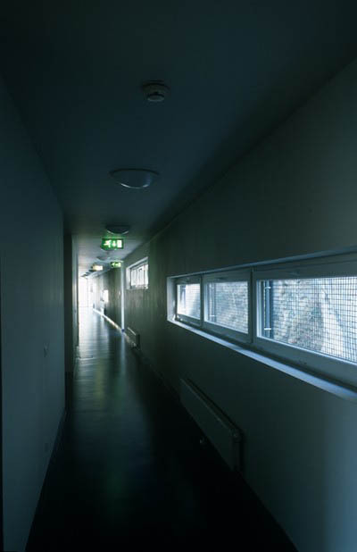 Ein Foto von Margherita Spiluttini