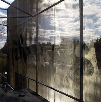 Ein Foto von Paul Ott