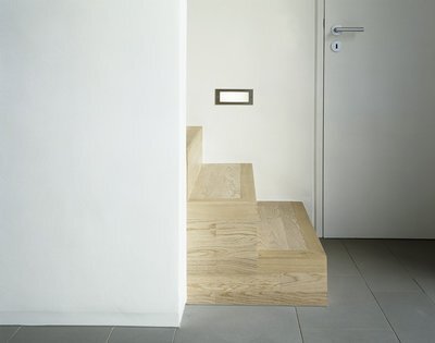 Ein Foto von Constantin Meyer