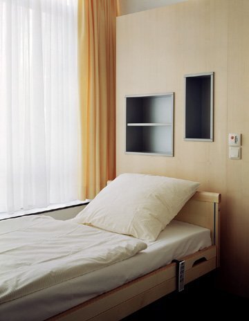 Ein Foto von Constantin Meyer