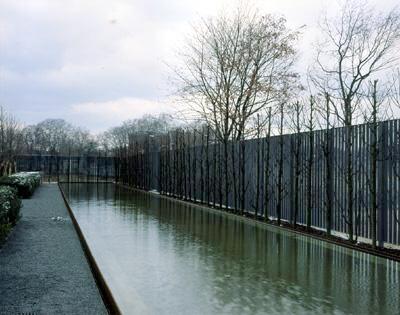 Ein Foto von Angelo Kaunat