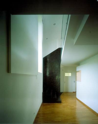 Ein Foto von Angelo Kaunat