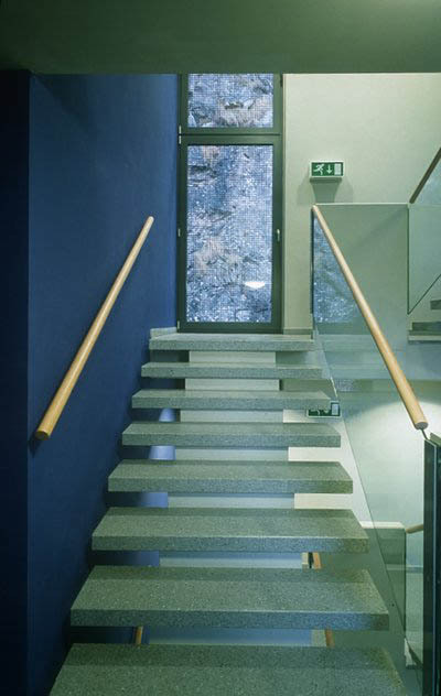 Ein Foto von Margherita Spiluttini