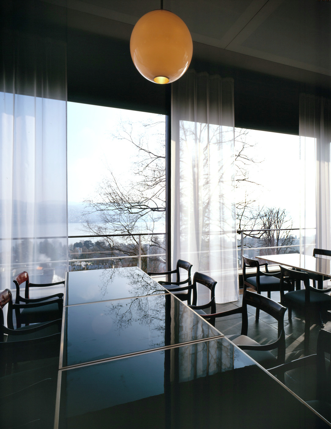 Ein Foto von Margherita Spiluttini