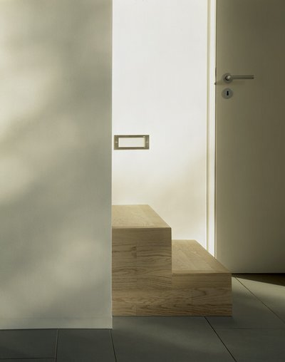 Ein Foto von Constantin Meyer