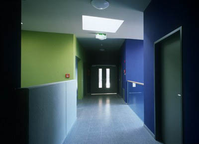 Ein Foto von Margherita Spiluttini