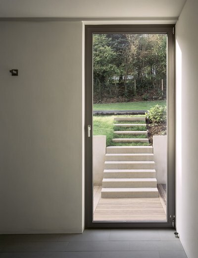 Ein Foto von Constantin Meyer