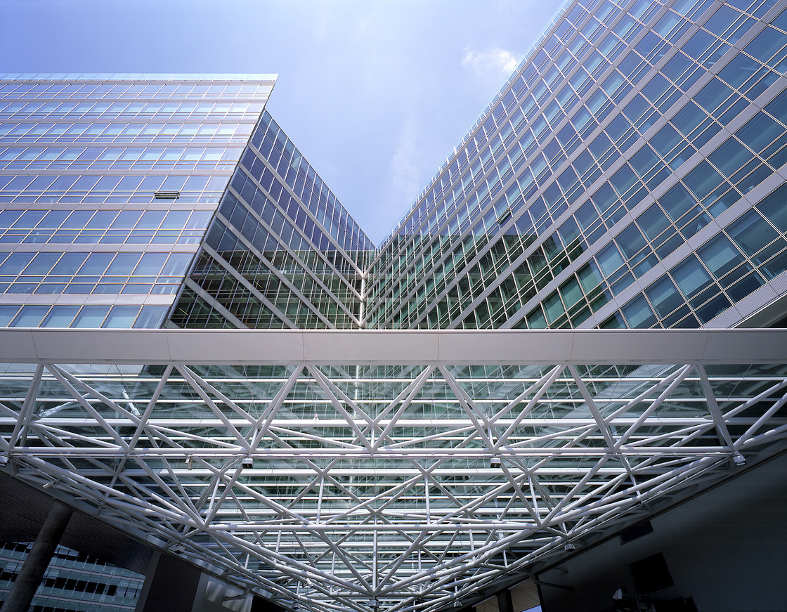 Ein Foto von Pez Hejduk