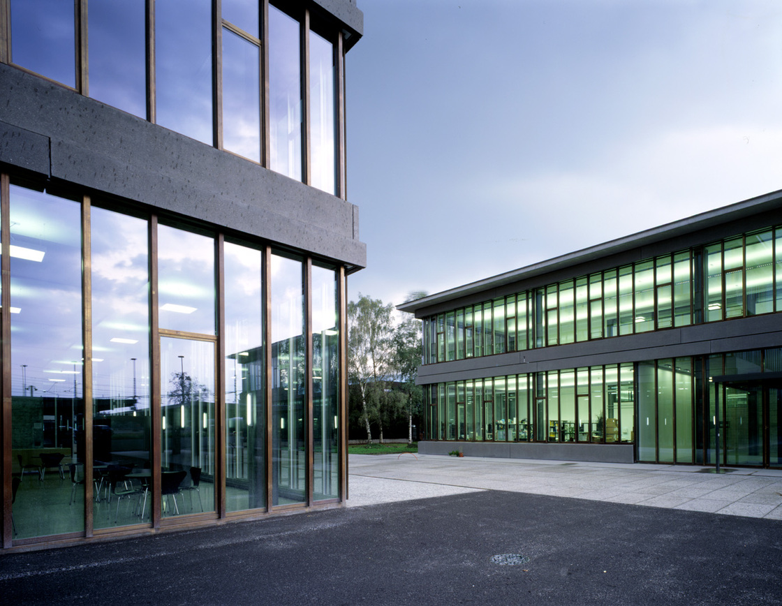 Ein Foto von Margherita Spiluttini