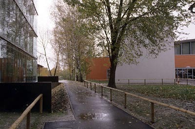 Ein Foto von Althaler + Oblasser