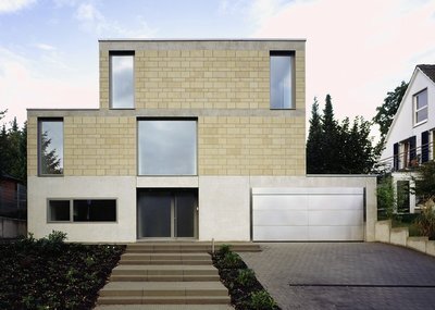 Ein Foto von Constantin Meyer