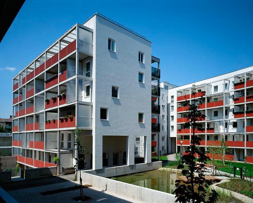 Ein Foto von Manfred Seidl