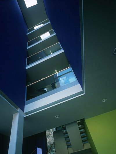 Ein Foto von Margherita Spiluttini