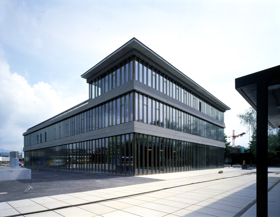 Ein Foto von Margherita Spiluttini