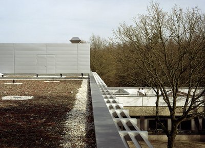 Ein Foto von Constantin Meyer