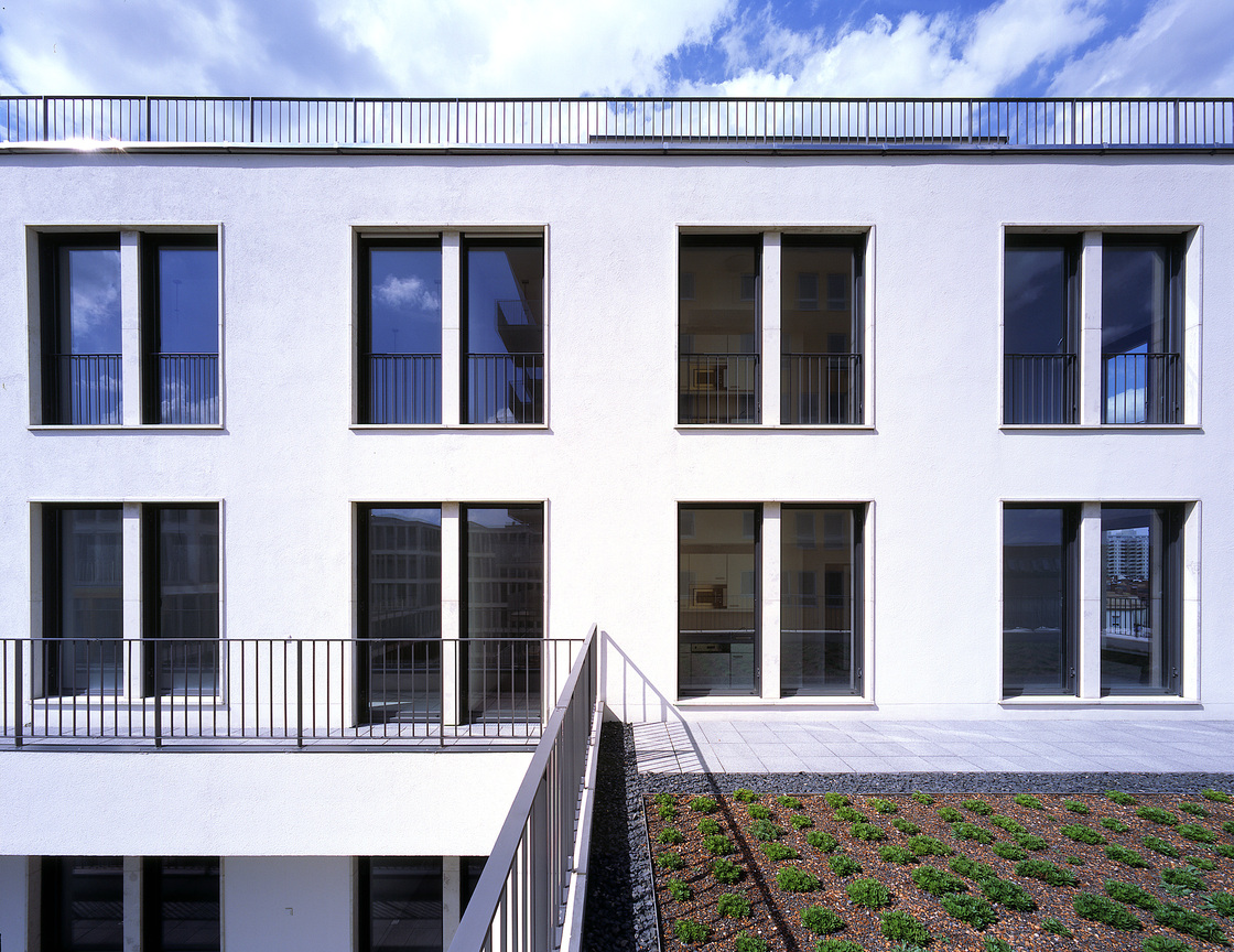 Ein Foto von Pez Hejduk