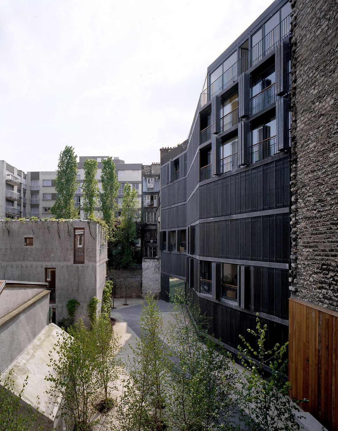 Ein Foto von Margherita Spiluttini