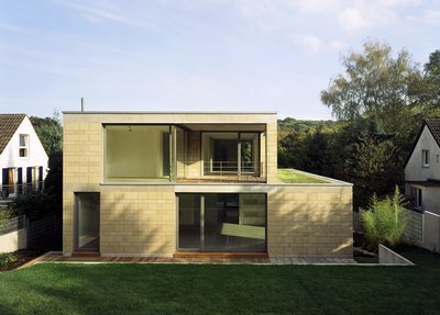 Ein Foto von Constantin Meyer