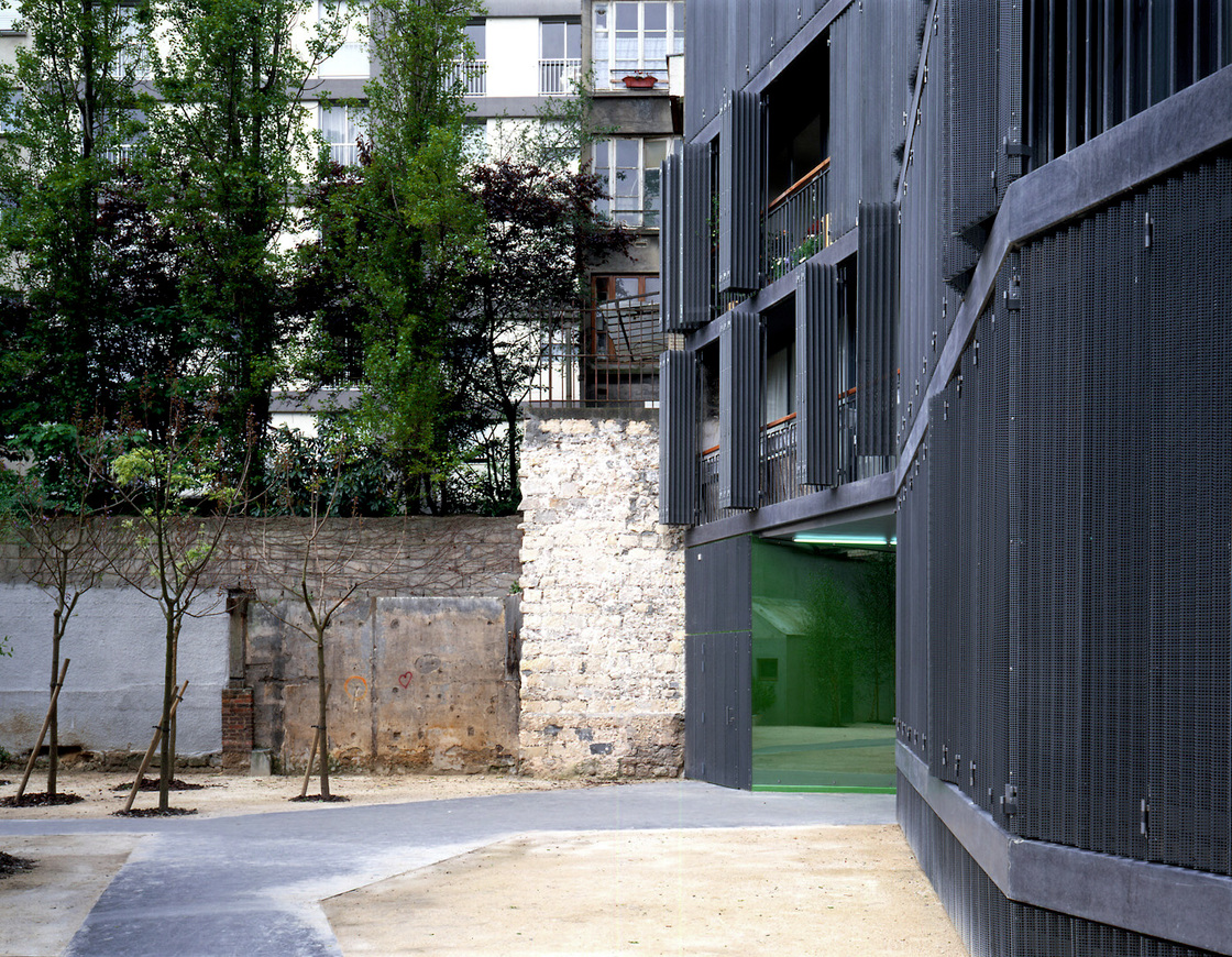 Ein Foto von Margherita Spiluttini