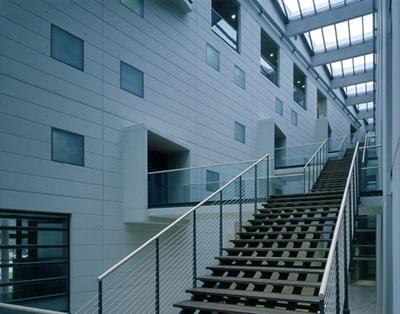 Ein Foto von Angelo Kaunat