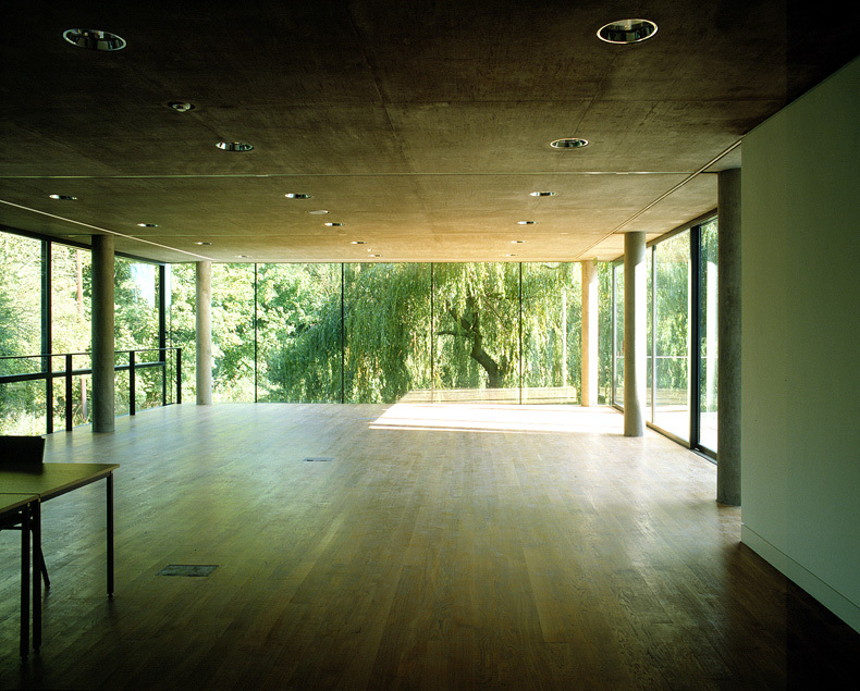 Ein Foto von Margherita Spiluttini