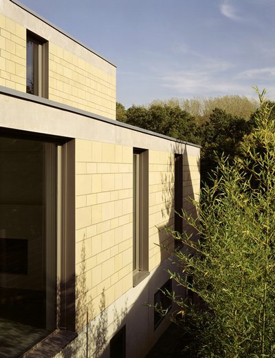 Ein Foto von Constantin Meyer