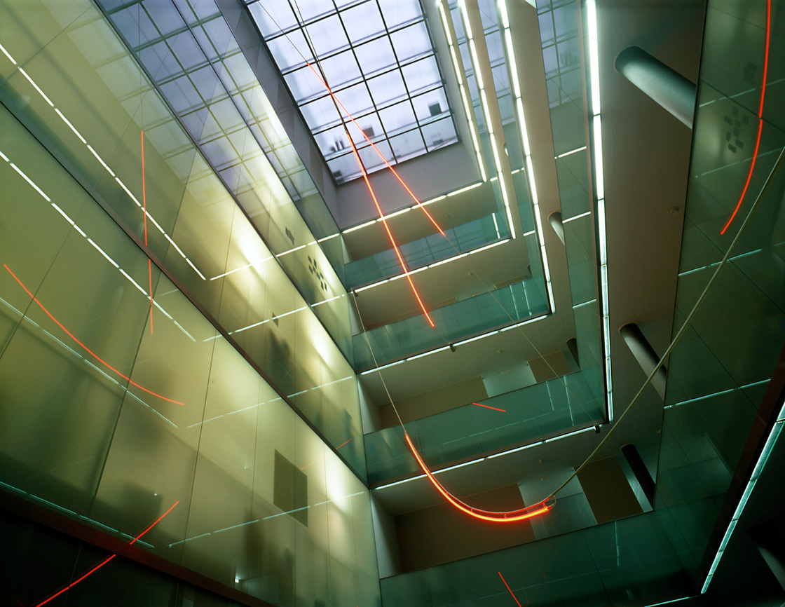 Ein Foto von Margherita Spiluttini