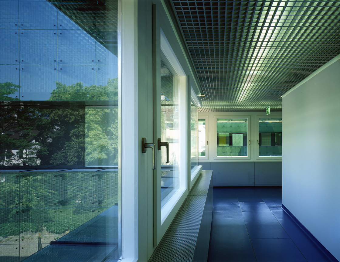 Ein Foto von Margherita Spiluttini