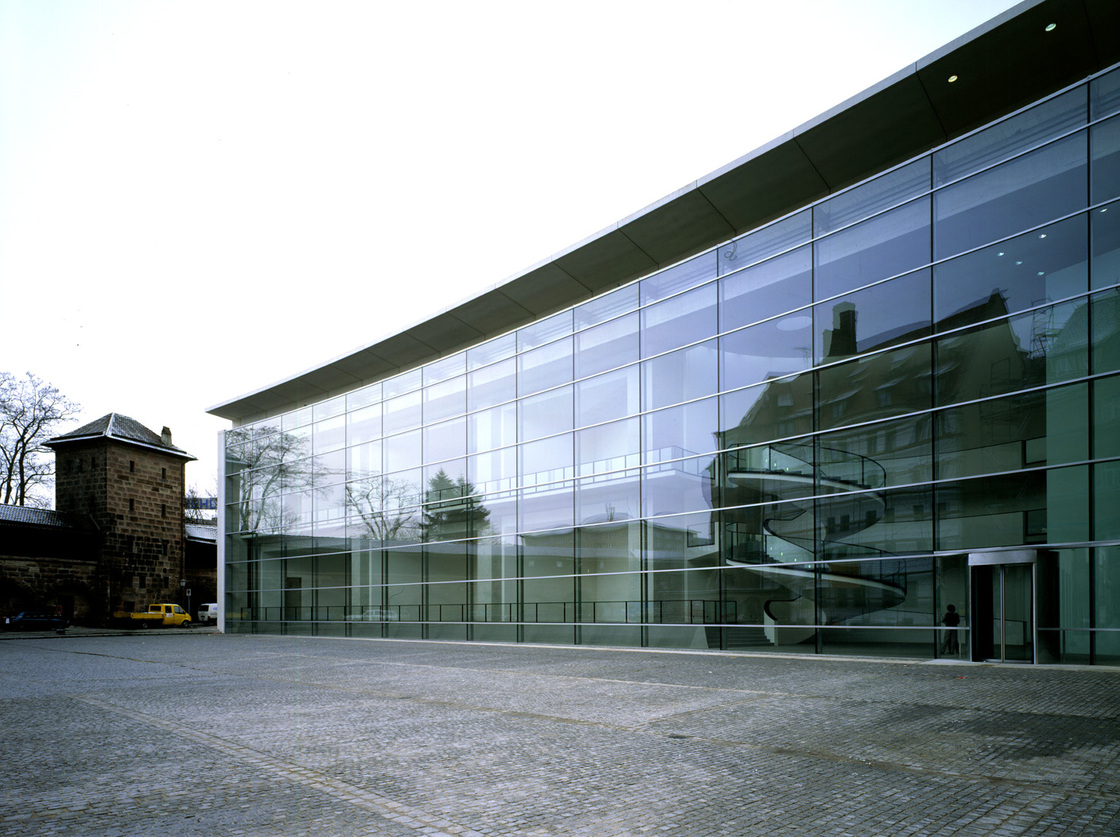 Ein Foto von Margherita Spiluttini