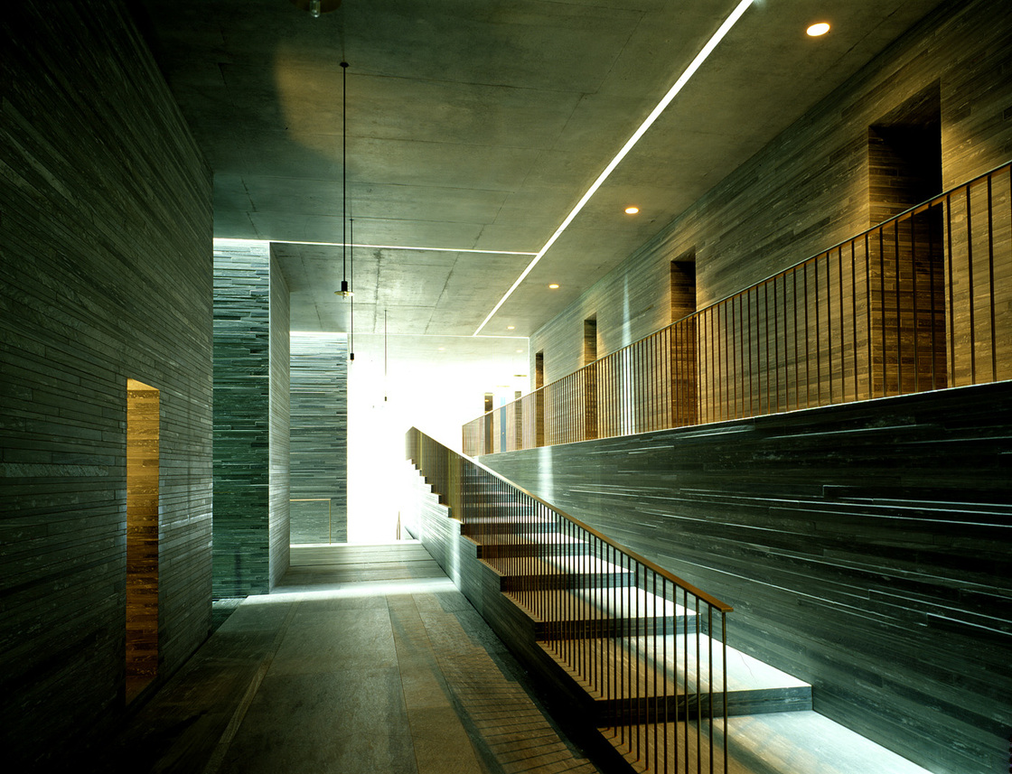 Ein Foto von Margherita Spiluttini