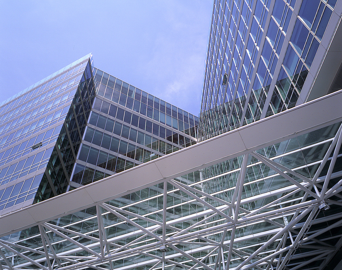 Ein Foto von Pez Hejduk