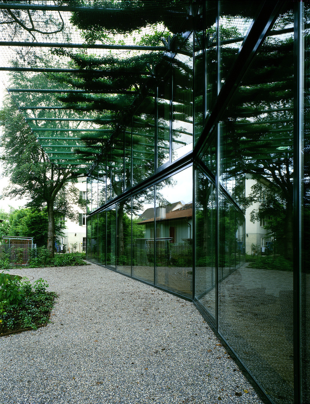 Ein Foto von Margherita Spiluttini