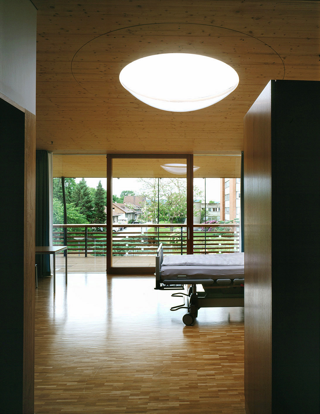 Ein Foto von Margherita Spiluttini